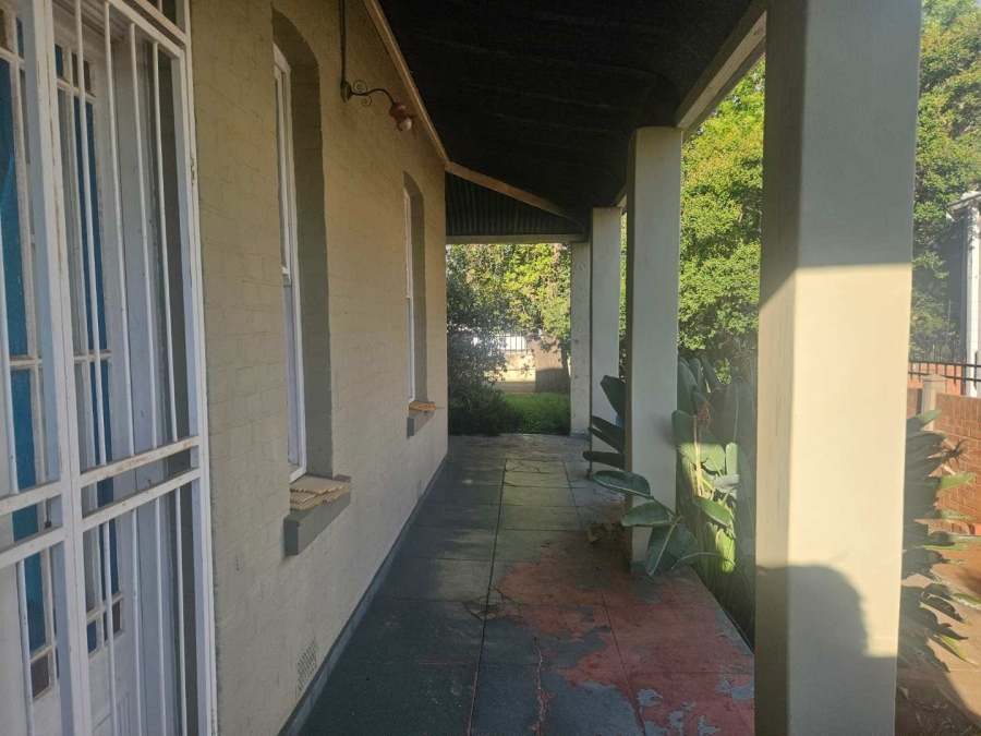 3 Bedroom Property for Sale in Beaconsfield Northern Cape